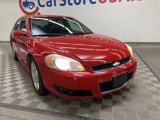 Used 2009 Chevrolet Impala SS w/ Convenience Package image 2