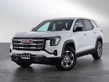 New 2026 GMC Terrain Elevation w/ Technology Package II image 3