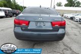 Used 2010 Hyundai Sonata GLS image 4
