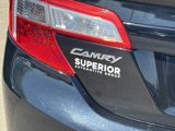 Used 2012 Toyota Camry SE image 6