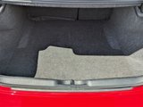 Used 2023 Dodge Charger SXT w/ Plus Group image 6