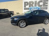 Used 2023 MAZDA CX-30 AWD 2.5 S w/ Preferred Package image 2