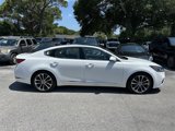 Used 2018 Kia Cadenza Technology image 4