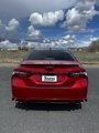 Certified 2023 Toyota Camry XSE image 4