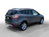 Used 2017 Ford Escape SE w/ Equipment Group 201A image 5