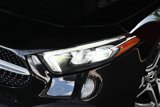 Used 2022 Mercedes-Benz A 220 4MATIC image 4