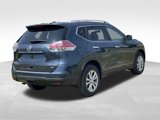 Used 2014 Nissan Rogue SV image 4