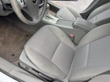 Used 2012 Chevrolet Malibu LS w/ LS Uplevel Package image 6