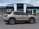 New 2025 GMC Terrain Elevation w/ Elevation Premium Package image 5