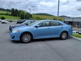 Used 2012 Toyota Camry LE image 5