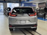 Used 2020 Honda CR-V EX image 5
