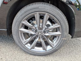 New 2025 Acura ADX A-Spec image 5