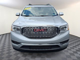 Used 2019 GMC Acadia Denali w/ Technology Package image 2