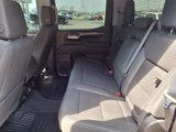 Certified 2022 GMC Sierra 1500 Elevation image 4