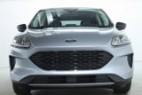 Used 2022 Ford Escape SE w/ Convenience Package image 6