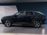 Used 2022 Hyundai Tucson SEL image 2