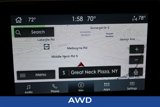 Used 2022 Lincoln Corsair AWD w/ Premium Package image 2