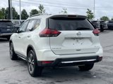 Used 2017 Nissan Rogue SL w/ SL Premium Package image 5