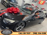 Used 2008 BMW 328i Convertible image 3