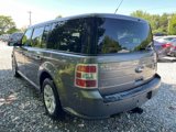 Used 2010 Ford Flex SE image 3