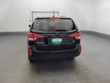 Used 2015 Kia Sorento LX image 6