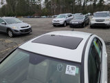 Used 2014 Mercedes-Benz C 300 4MATIC Sedan image 4