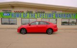 Used 2023 Kia Forte LXS image 3
