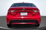 Used 2020 Toyota Corolla LE image 4