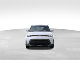 New 2025 Kia Soul LX image 3