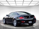 Used 2005 BMW 645Ci Coupe image 2
