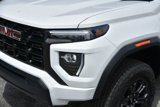 New 2025 GMC Canyon Elevation image 5