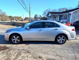 Used 2012 Acura TSX Sedan image 4