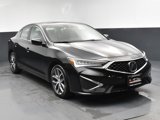 Used 2021 Acura ILX w/ Premium Package image 2
