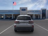 New 2025 Ford Escape ST-Line w/ Tech Pack #1 image 5