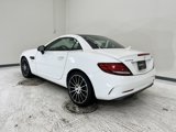 Used 2017 Mercedes-Benz SLC 43 AMG image 6