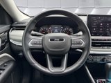 Used 2022 Jeep Compass Limited image 4
