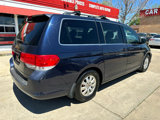Used 2008 Honda Odyssey EX-L image 5