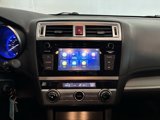 Used 2019 Subaru Outback 2.5i image 2