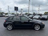 Used 2011 Subaru Impreza Outback Sport image 2
