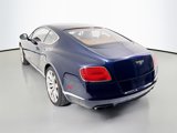 Used 2013 Bentley Continental GT image 3