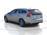 Used 2016 Volvo V60 T5 Premier w/ Technology Package image 3