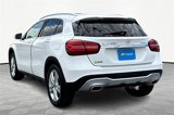 Used 2018 Mercedes-Benz GLA 250 4MATIC image 4