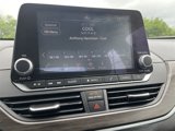 Used 2023 Nissan Altima 2.5 SV image 5