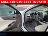 Used 2024 Chevrolet Malibu LT image 2