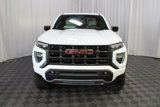 New 2025 GMC Canyon AT4 w/ AT4X Package image 2