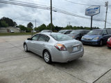 Used 2012 Nissan Altima 2.5 S w/ Value Pkg image 5