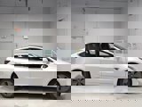 Used 2020 Tesla Model 3 Long Range image 5