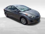 Used 2013 Hyundai Elantra GLS w/ Preferred Pkg image 3
