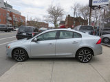 Used 2017 Volvo S60 T5 Dynamic w/ Vision Package image 6