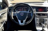 Used 2017 Volvo V60 T5 Cross Country Platinum w/ Climate Package image 5